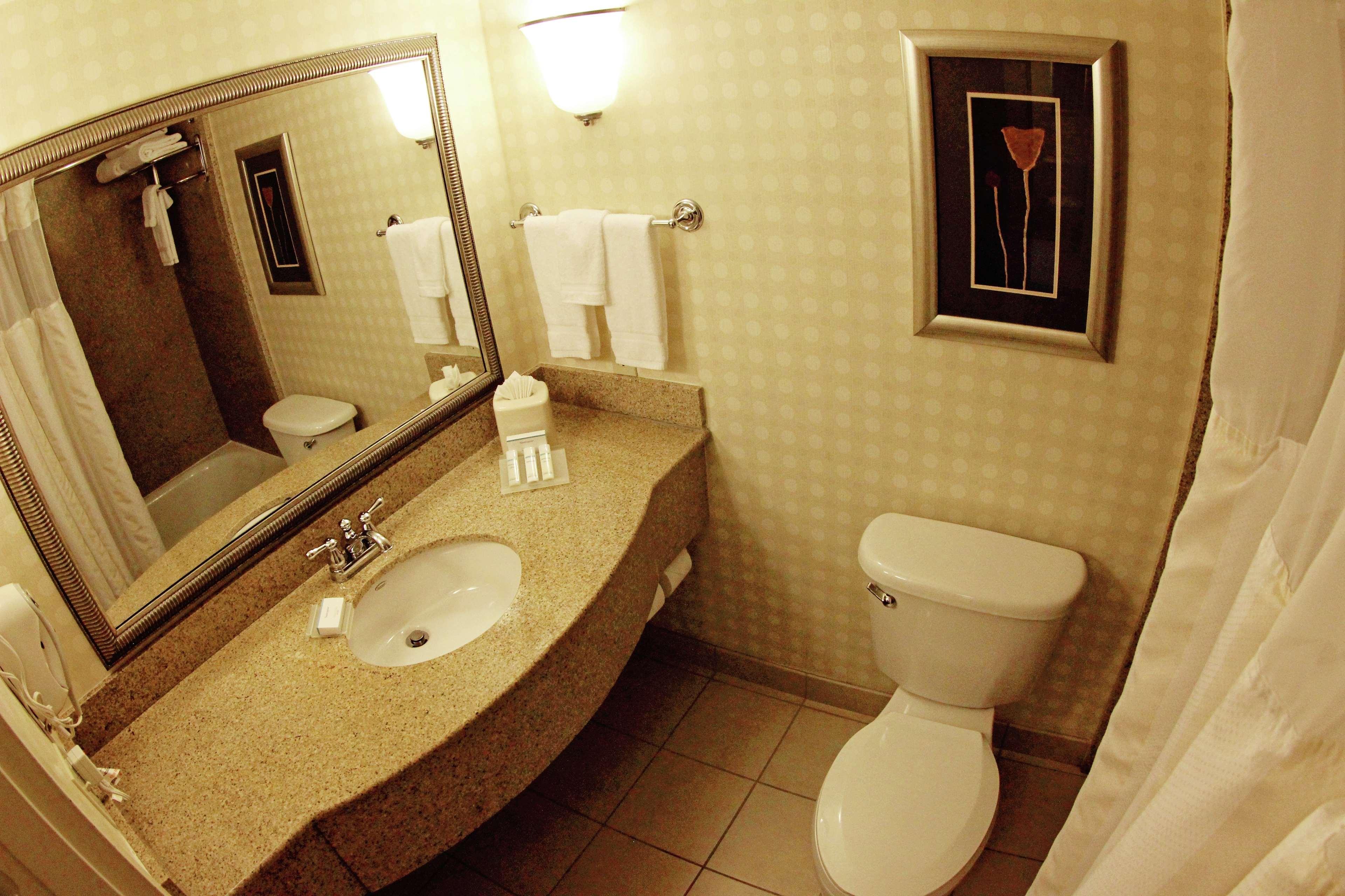 Hilton Garden Inn Jacksonville אורנג' פארק מראה חיצוני תמונה